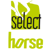 (c) Selecthorse.com